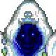 Avatar du membre